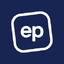 Education Perfect’s Instructinal design job post on Arc’s remote job board.