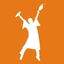 eDynamic Learning’s Pardot job post on Arc’s remote job board.