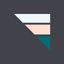 Effectual’s Data Protection job post on Arc’s remote job board.