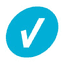 VelocityEHS’s Marketing operations job post on Arc’s remote job board.