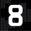 Eight Sleep’s UI components job post on Arc’s remote job board.