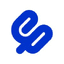 Elastic Path’s Elasticsearch job post on Arc’s remote job board.
