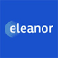 Eleanor Health’s Brand messaging job post on Arc’s remote job board.
