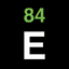 Element 84’s Amazon Cloudformation job post on Arc’s remote job board.