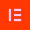 Elementor