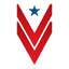 Elevait Solutions’s SSIS job post on Arc’s remote job board.