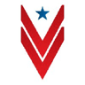 Elevait Solutions