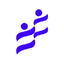 Elevate and Delegate’s Zoho job post on Arc’s remote job board.
