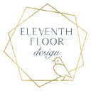 Eleventh Floor Design
