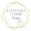 Eleventh Floor Design’s Google Sheets job post on Arc’s remote job board.