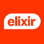Elixir Technologies’s Product marketing job post on Arc’s remote job board.