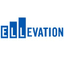 Ellevation Education’s Sisense job post on Arc’s remote job board.