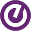 Ellucian’s blockchain product manager job post on Arc’s remote job board.