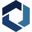 Embarc Advisors’s Storytelling job post on Arc’s remote job board.