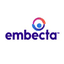 embecta’s Barcode Technology job post on Arc’s remote job board.