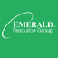Emerald Resource Group’s React Native job post on Arc’s remote job board.