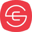 Emergent Software’s Sitecore job post on Arc’s remote job board.