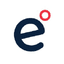 Emergya an Ayesa company’s job post on Arc’s remote job board.