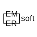 Emersoft