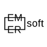Emersoft