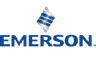 Emerson