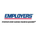 EMPLOYERS
