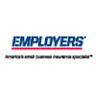 EMPLOYERS
