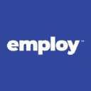 Employ