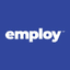 Employ’s Marketo job post on Arc’s remote job board.