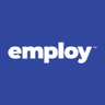 Employ