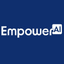 Empower AI’s Prototype.js job post on Arc’s remote job board.