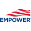 Empower’s Chai job post on Arc’s remote job board.
