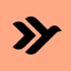 Empower’s Google play job post on Arc’s remote job board.