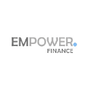 Empower Finance