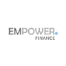 Empower Finance