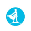 Empowerly’s Performance marketing job post on Arc’s remote job board.