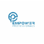 EmpowerProfessionals’s Django job post on Arc’s remote job board.