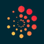 EMURGO’s Referral programs job post on Arc’s remote job board.