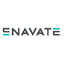 Enavate’s SSRS job post on Arc’s remote job board.