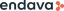 Endava Europe’s RxJS job post on Arc’s remote job board.