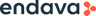 Endava Europe