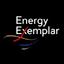Energy Exemplar’s UI Development job post on Arc’s remote job board.