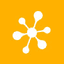 EnergyHub’s Video Production job post on Arc’s remote job board.