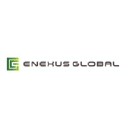 Enexus Global Inc.