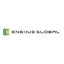 Enexus Global Inc.’s Predictive modeling job post on Arc’s remote job board.