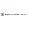 Enexus Global Inc.
