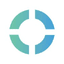 Enformion’s Risk management job post on Arc’s remote job board.