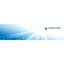 Enghouse Systems’s Sonar job post on Arc’s remote job board.