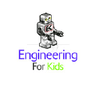 Engineering For Kids