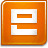 Enhanced Labs’s Funnel optimization job post on Arc’s remote job board.